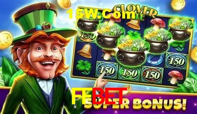 FFbet Promoções - 30+ Ofertas Diárias