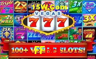 FFbet - User Statistics