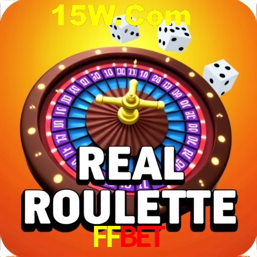 Descubra o Mundo do Cassino Online com FFbet