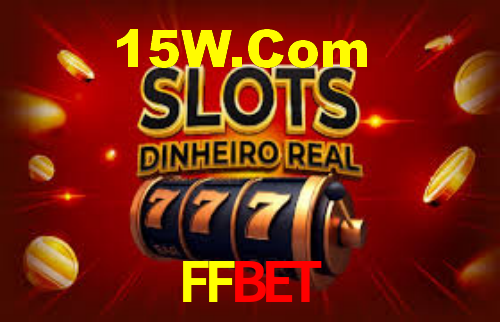 FFbet - App Compatibility