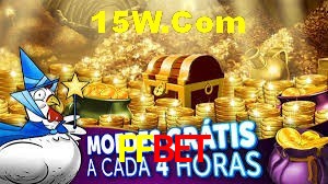 Statistics FFbet