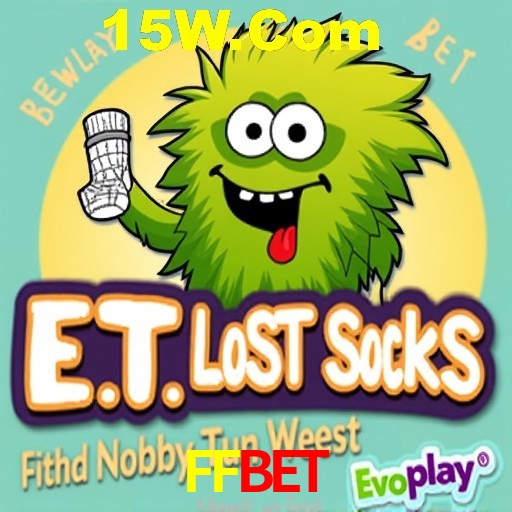 Account Benefits FFbet