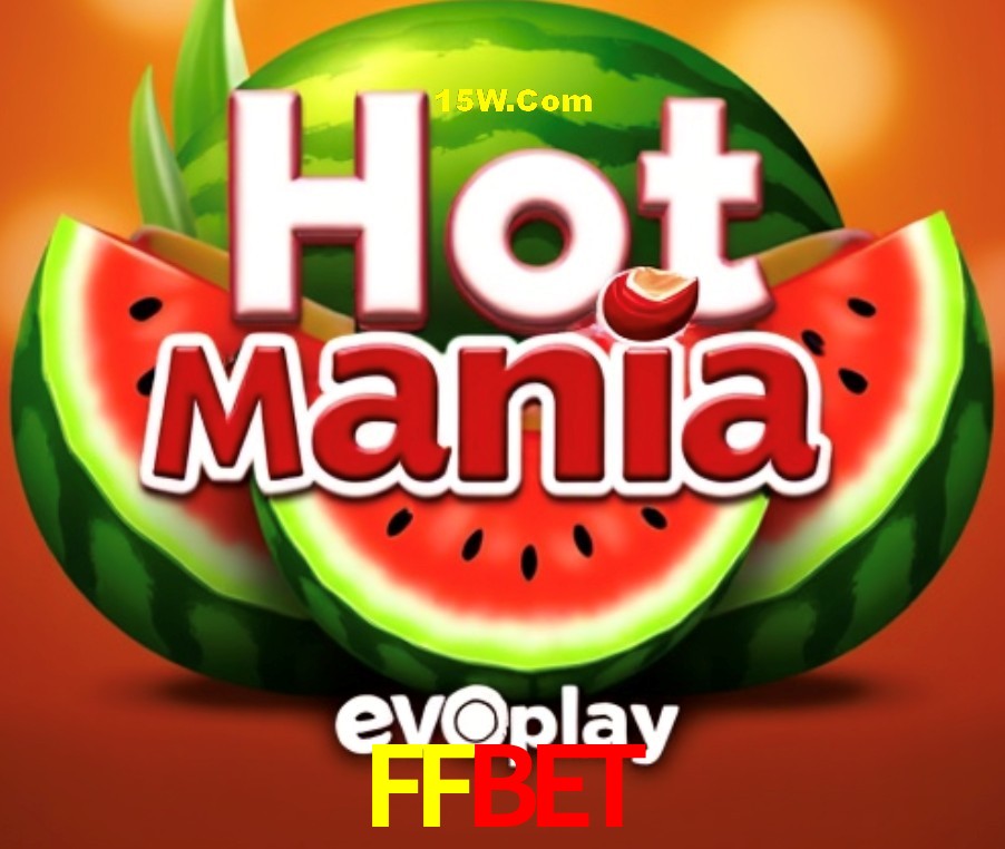 Estatísticas do Jogo FFbet