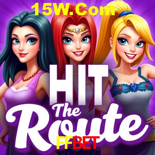 Seasonal Promotions FFbet