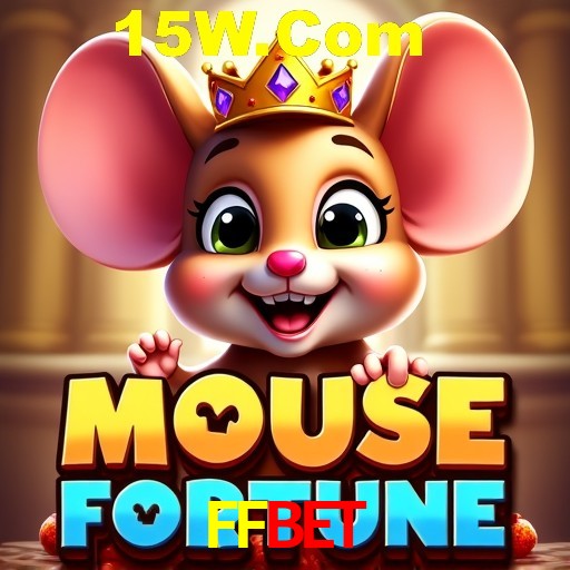 FFbet Rio de Janeiro - Bonus Terms