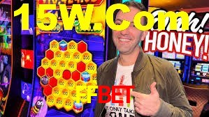 FFbet