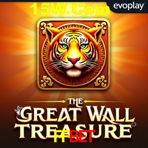 Exclusive Offers FFbet