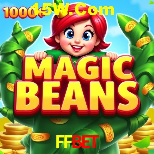 Desvendando o Mundo dos Jogos Virtuais na FFbet