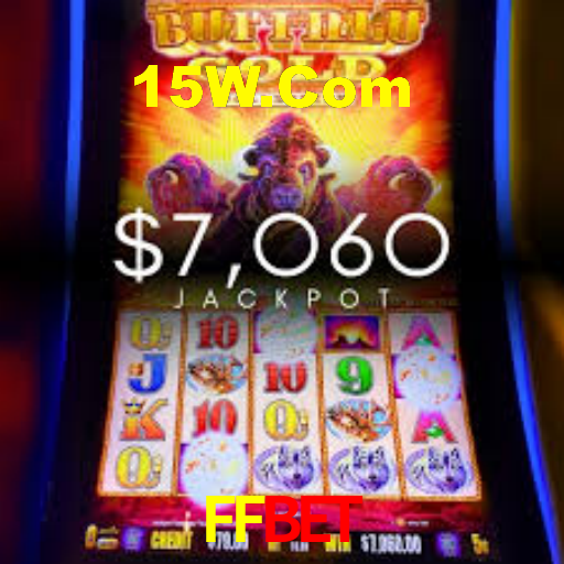 FFbet,FFbet Login