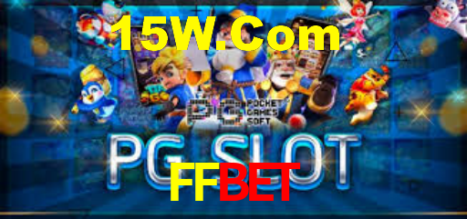 FFbet