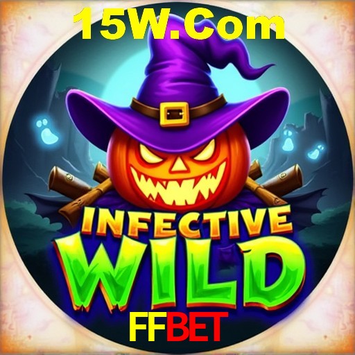 Desvendando o Mundo dos Jogos Virtuais na FFbet