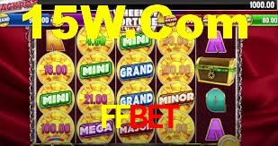 Ofertas Imperdíveis na FFbet: Promoções e Bônus Que Valem a Pena
