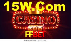 Crash Games Statistics FFbet