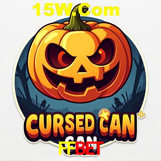 Descubra o Mundo do Cassino Online com FFbet