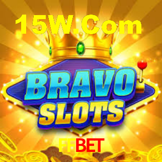 FFbet Plataforma