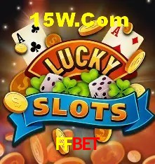 FFbet Belo Horizonte - Promo Tips