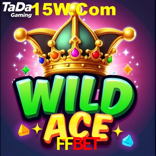 FFbet