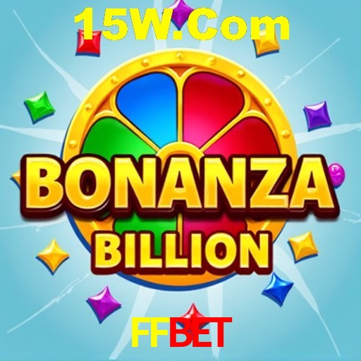 FFbet Crash - Aviator e 35+ Jogos Instant Win