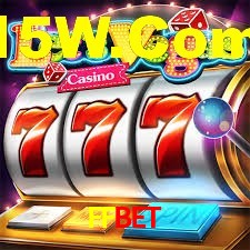 VIP Casino FFbet