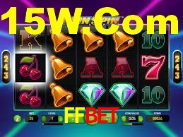 FFbet,FFbet Login