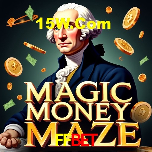 Experiência VIP FFbet
