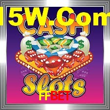 Spaceman Game FFbet