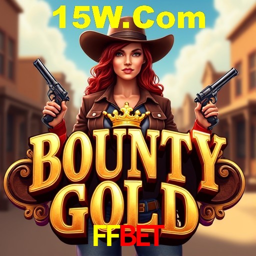 Desvendando o Mundo dos Jogos Virtuais na FFbet