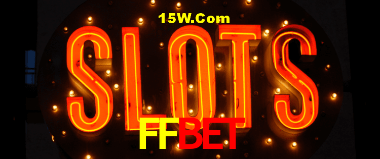 Game Providers FFbet