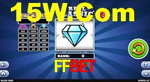 FFbet