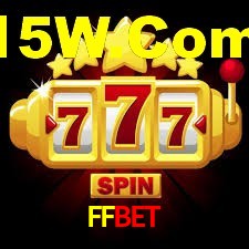 Tournaments FFbet