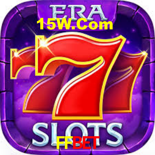 FFbet,FFbet Login