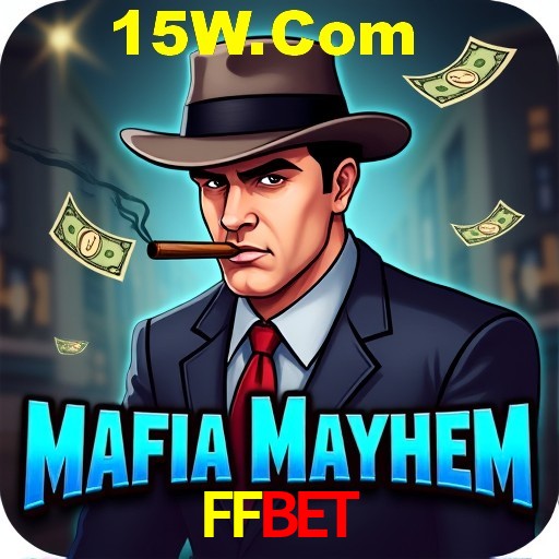 FFbet Brasília - VIP Program