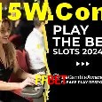 FFbet São Paulo - Hot Promos