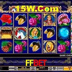FFbet Rio de Janeiro - Popular Jogos