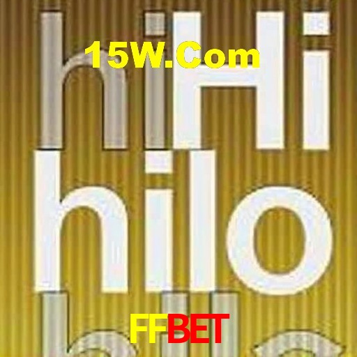 Apostas de Tênis FFbet