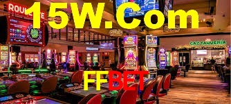 FFbet