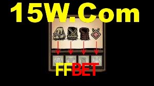 Programa VIP FFbet