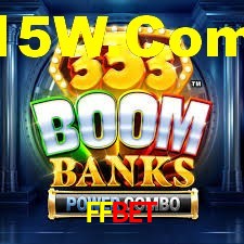 Live Casino FFbet