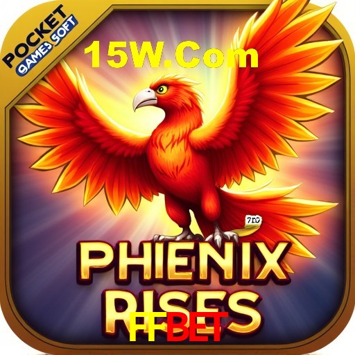 Casino VIP FFbet