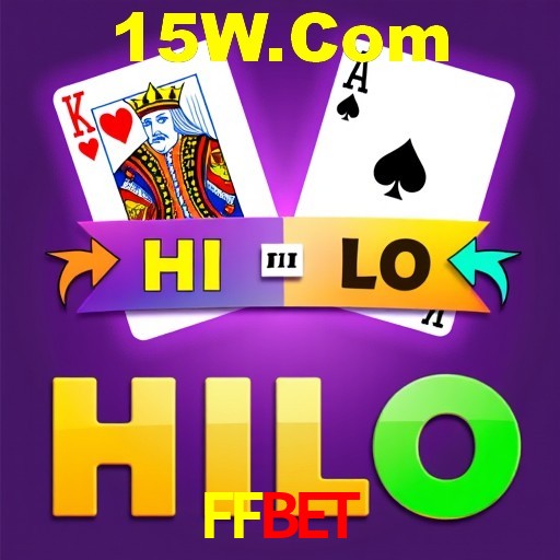 PIX Instantâneo FFbet
