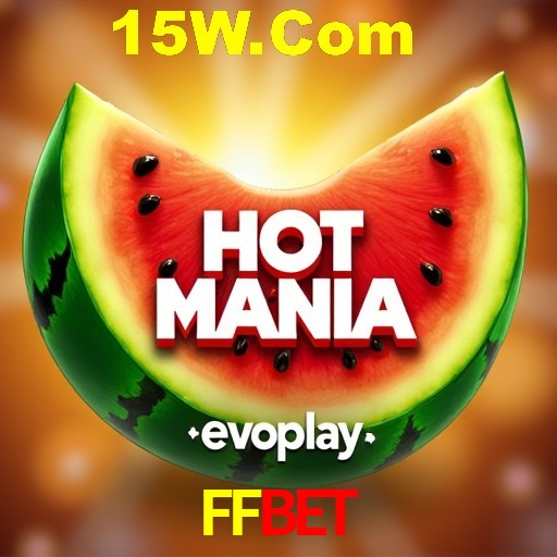 Casino Ao Vivo FFbet