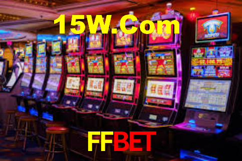 FFbet Login