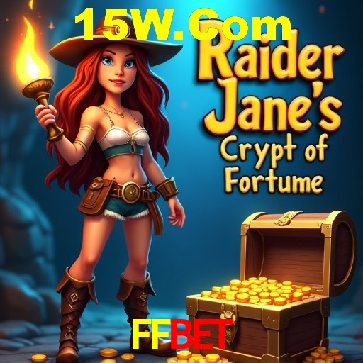 A Revolução dos Aplicativos de Jogos no FFbet