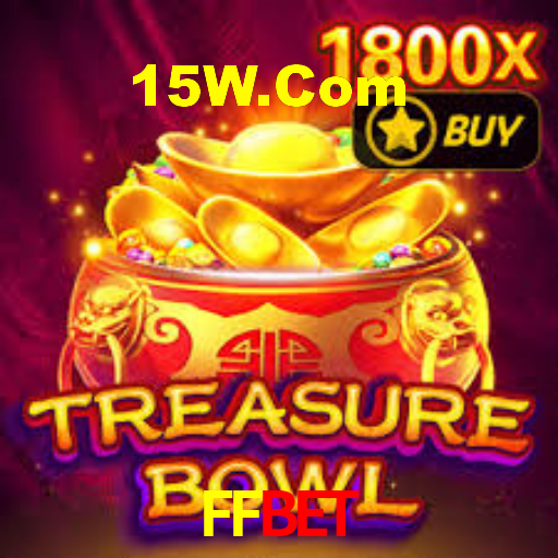 FFbet - Game Jogo Cassino no Brasil - FFbet Login