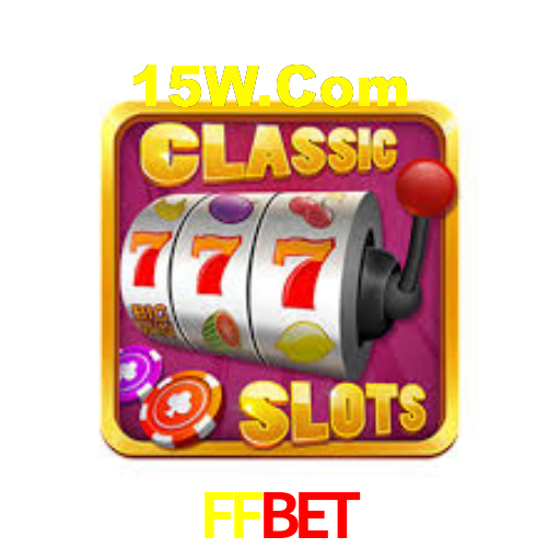 FFbet Login
