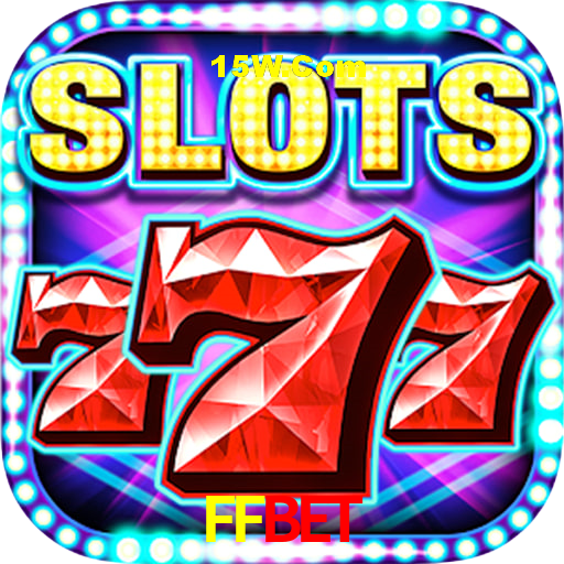 Slot Games FFbet