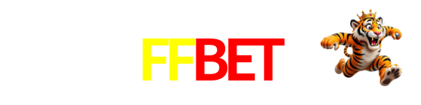 FFbet